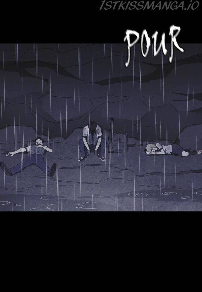 Read Shotgun Boy EN Manga Online