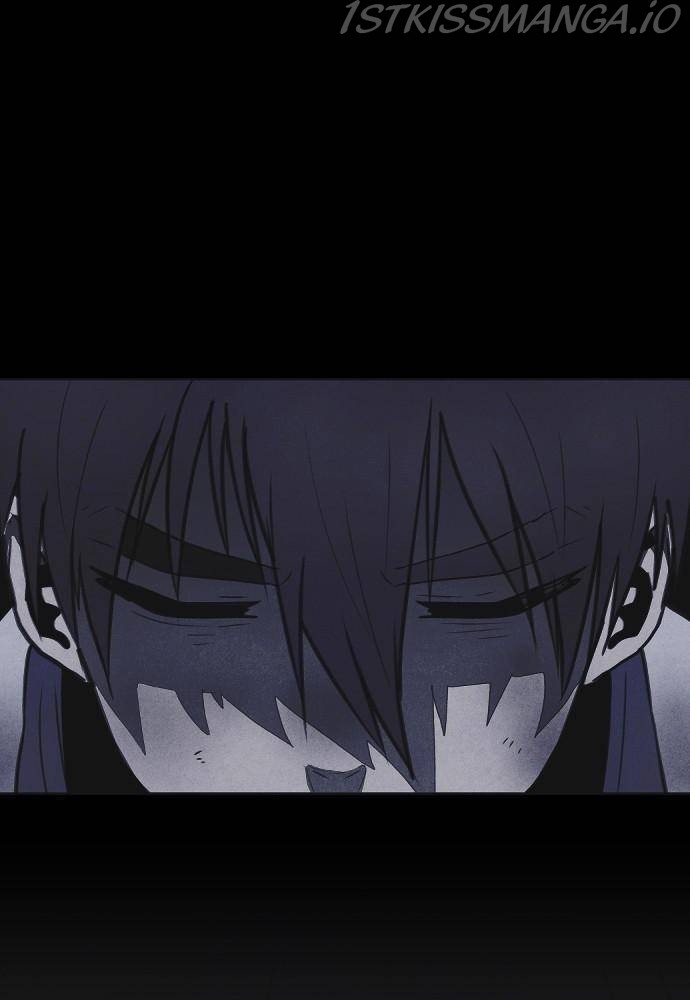 Read Shotgun Boy EN Manga Online