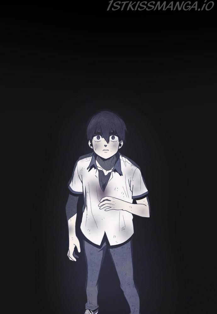 Read Shotgun Boy EN Manga Online