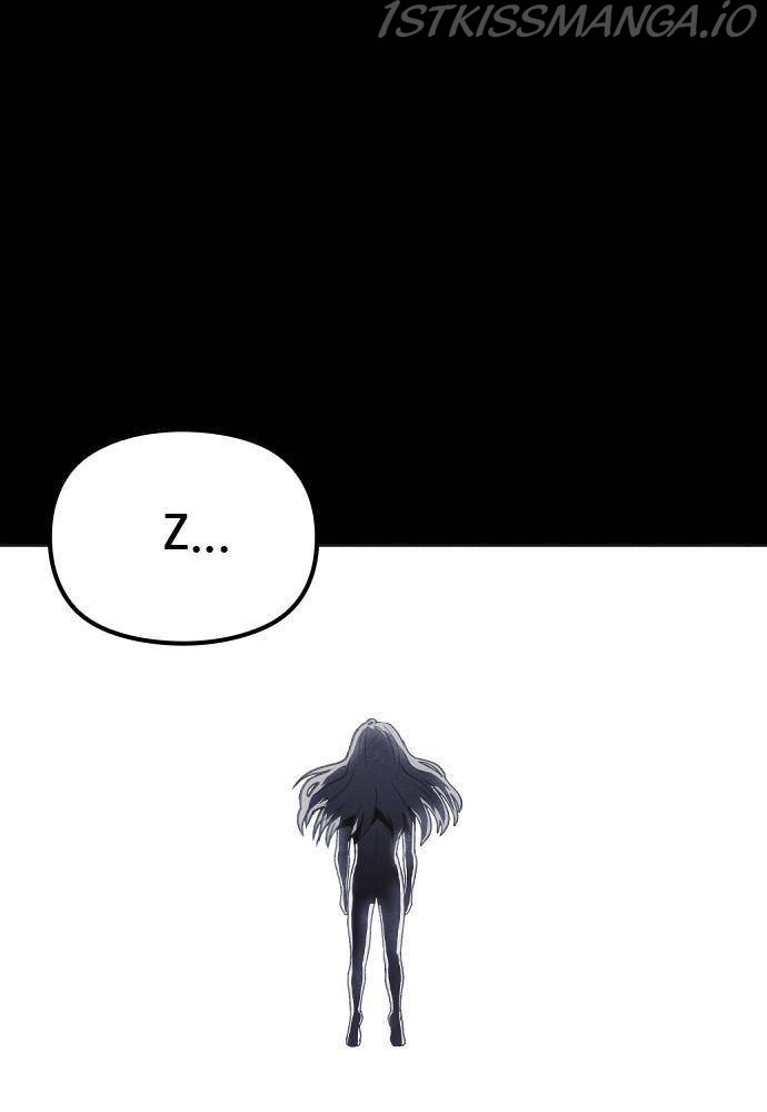Read Shotgun Boy EN Manga Online