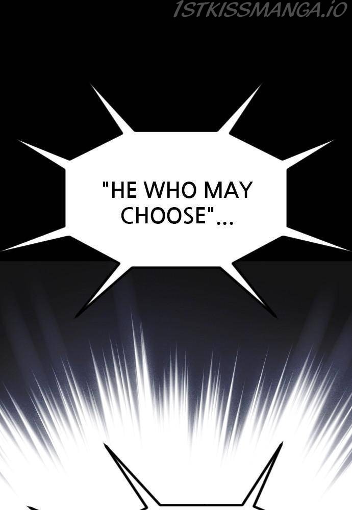 Read Shotgun Boy EN Manga Online