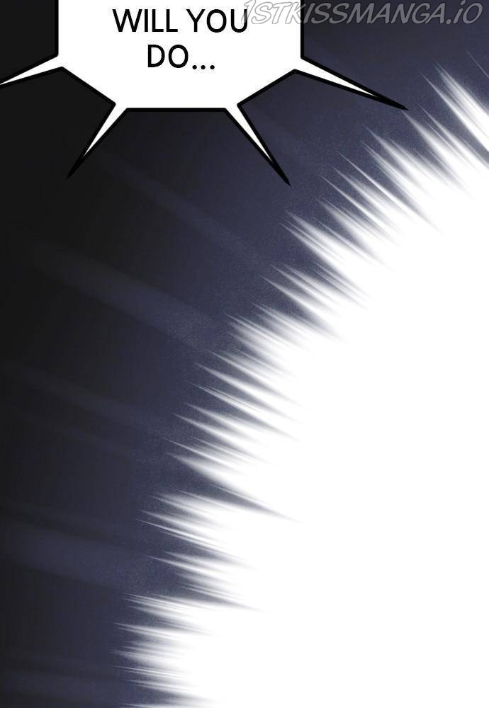Read Shotgun Boy EN Manga Online