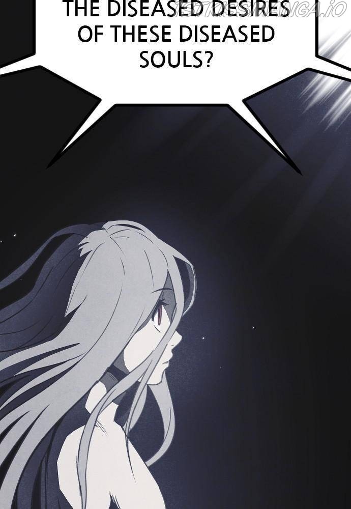 Read Shotgun Boy EN Manga Online