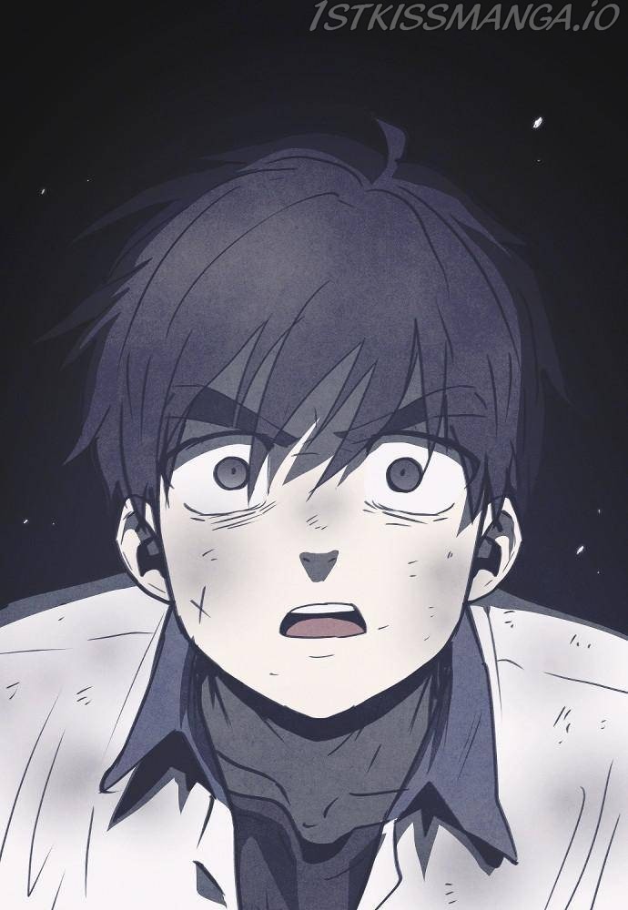 Read Shotgun Boy EN Manga Online