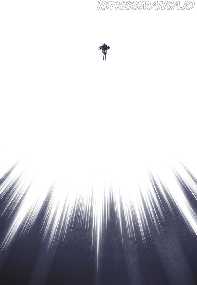 Read Shotgun Boy EN Manga Online