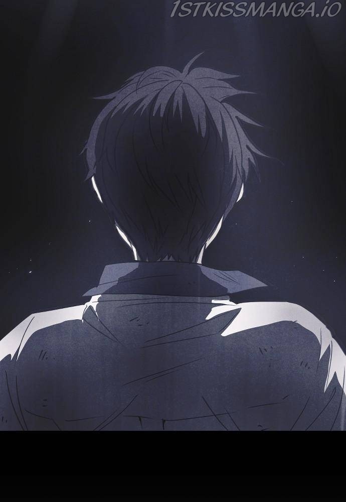 Read Shotgun Boy EN Manga Online