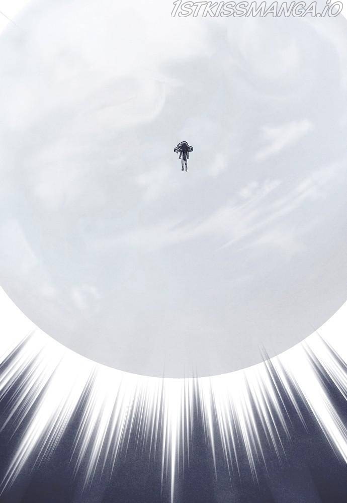 Read Shotgun Boy EN Manga Online