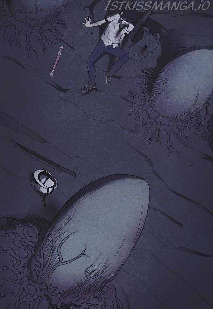 Read Shotgun Boy EN Manga Online