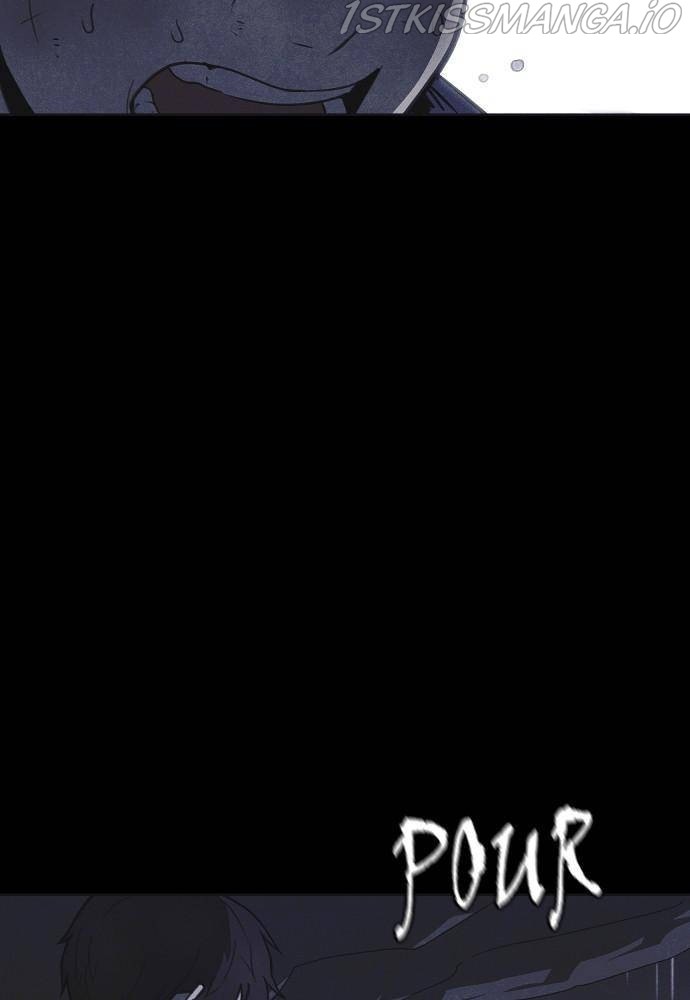 Read Shotgun Boy EN Manga Online