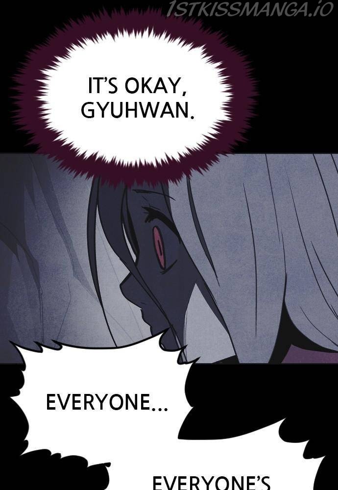 Read Shotgun Boy EN Manga Online