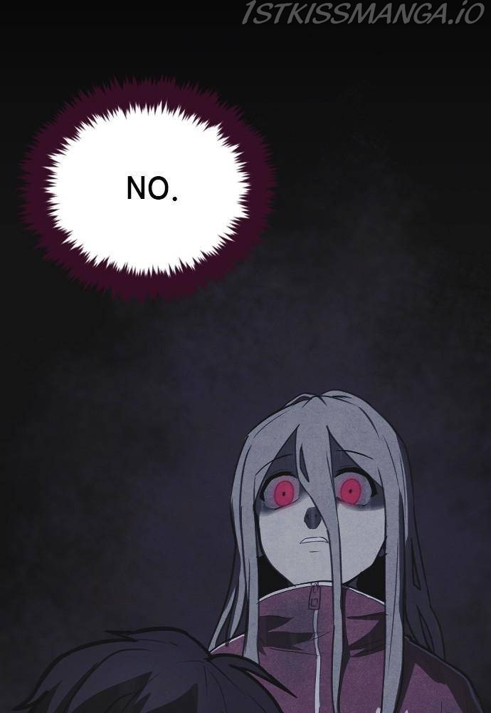 Read Shotgun Boy EN Manga Online