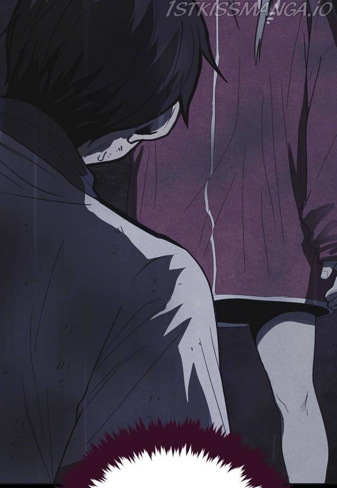 Read Shotgun Boy EN Manga Online