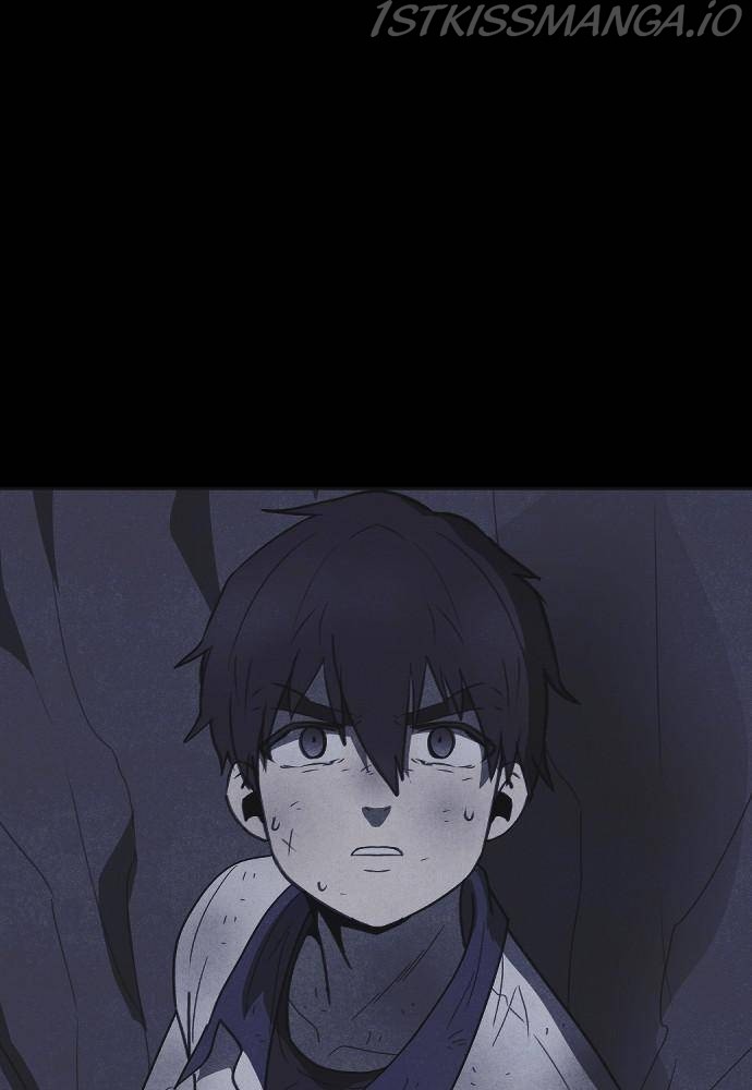 Read Shotgun Boy EN Manga Online