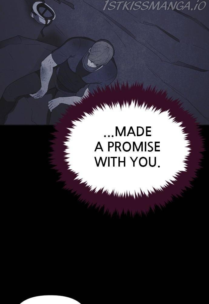 Read Shotgun Boy EN Manga Online