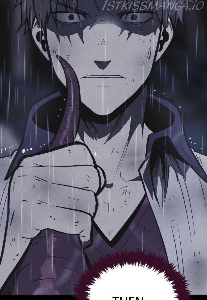 Read Shotgun Boy EN Manga Online