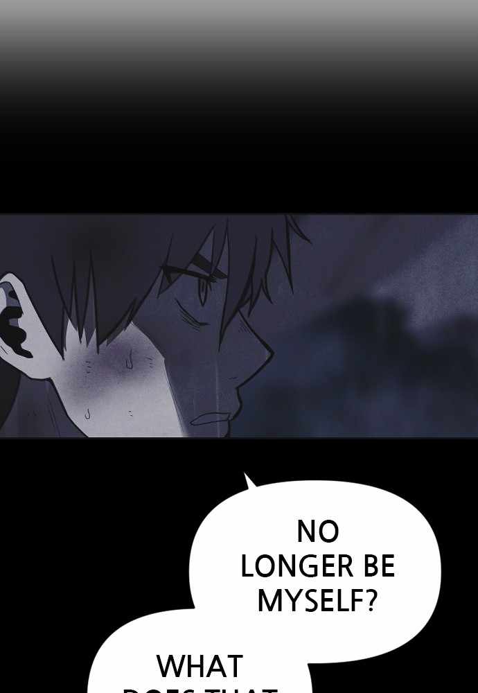Read Shotgun Boy EN Manga Online