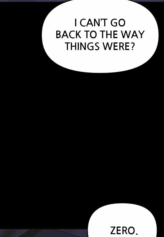 Read Shotgun Boy EN Manga Online