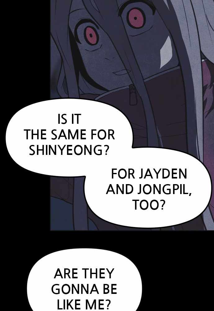 Read Shotgun Boy EN Manga Online