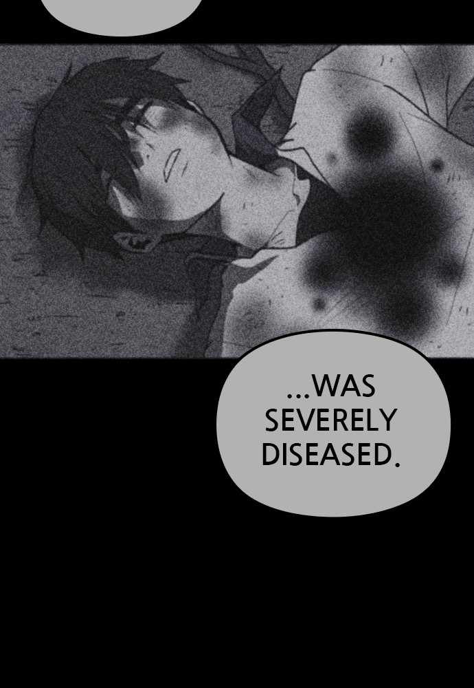 Read Shotgun Boy EN Manga Online