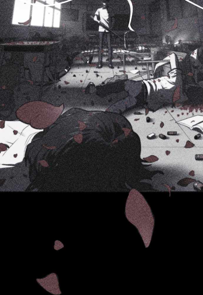 Read Shotgun Boy EN Manga Online