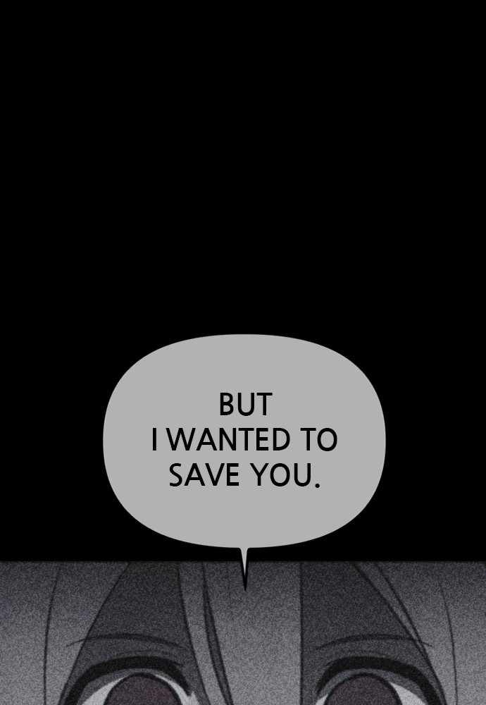 Read Shotgun Boy EN Manga Online