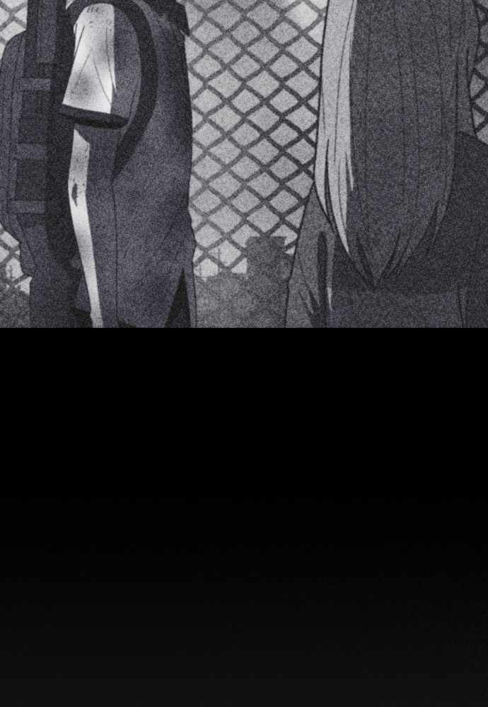 Read Shotgun Boy EN Manga Online