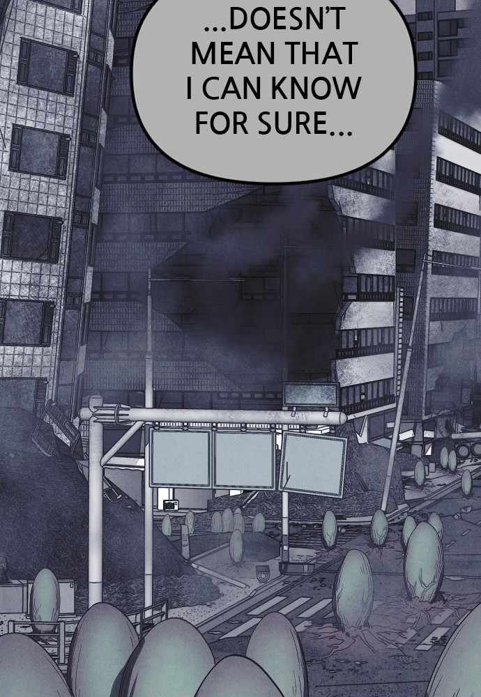 Read Shotgun Boy EN Manga Online