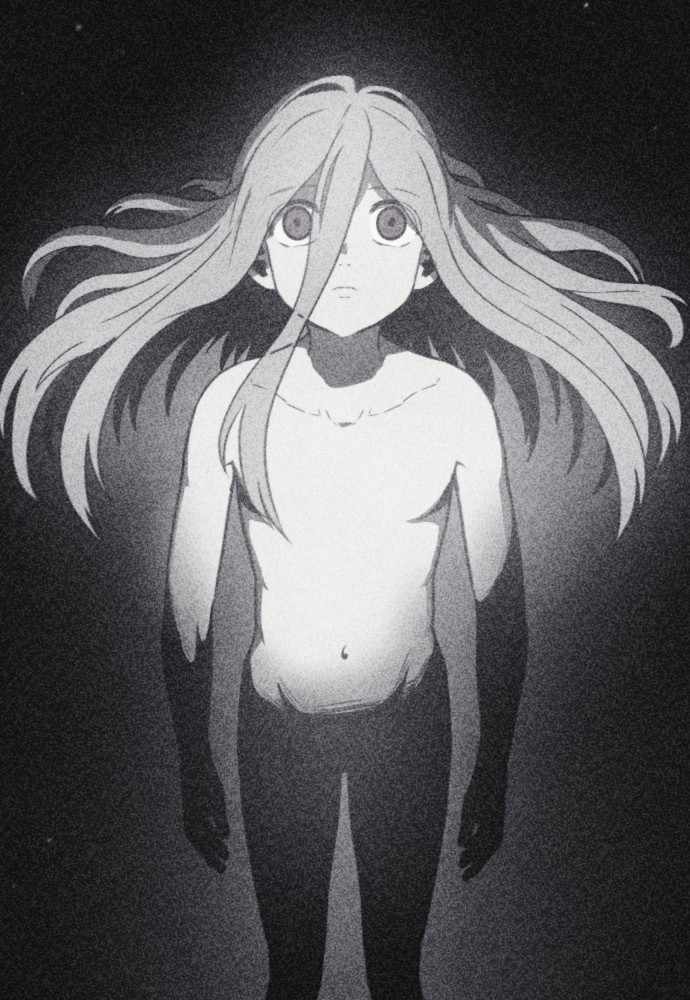 Read Shotgun Boy EN Manga Online