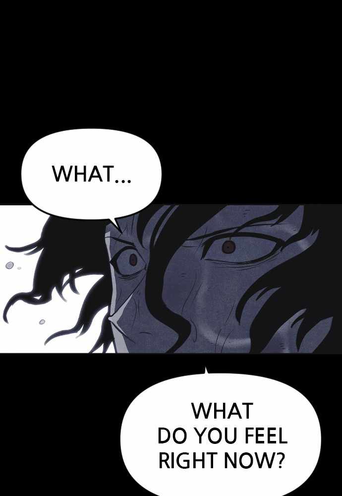 Read Shotgun Boy EN Manga Online