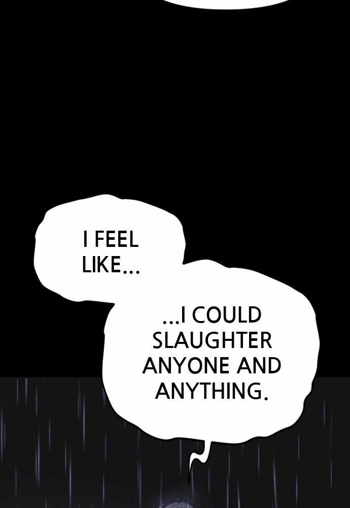 Read Shotgun Boy EN Manga Online