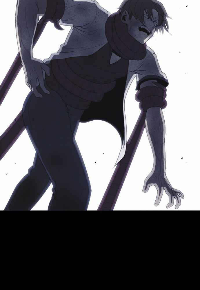 Read Shotgun Boy EN Manga Online