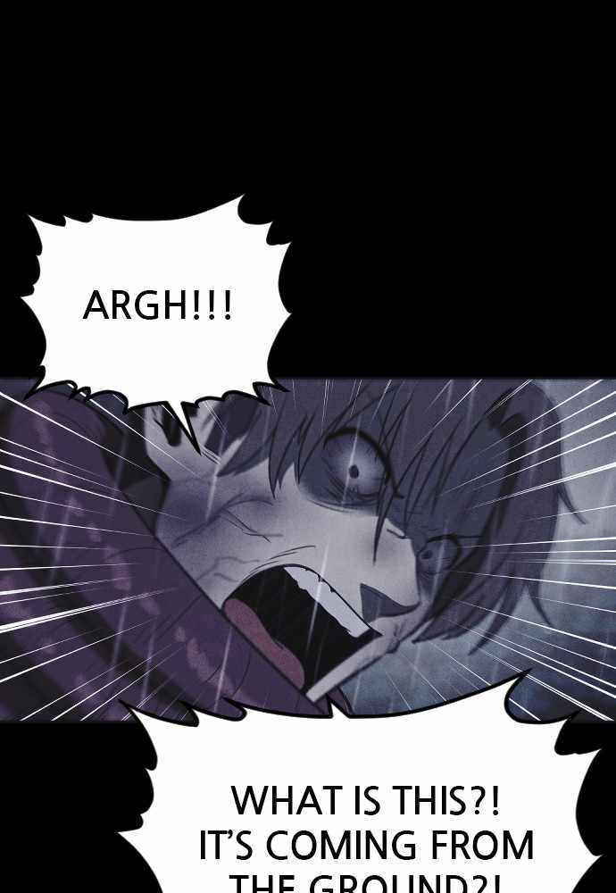 Read Shotgun Boy EN Manga Online