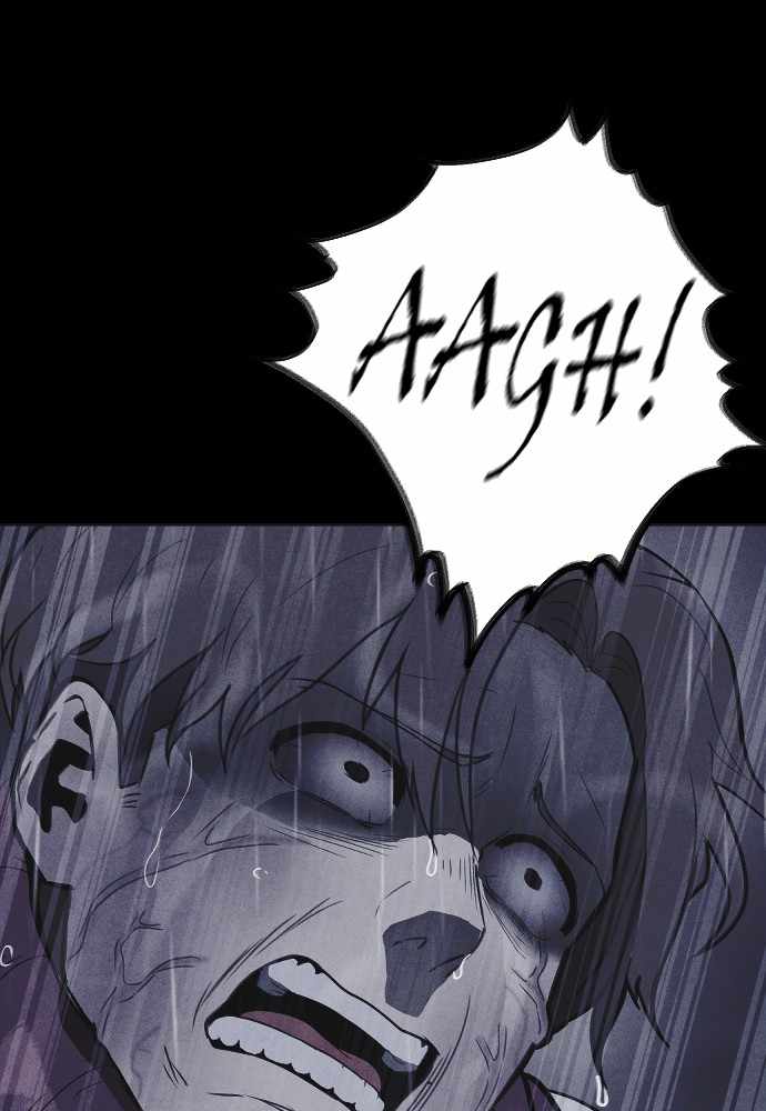 Read Shotgun Boy EN Manga Online