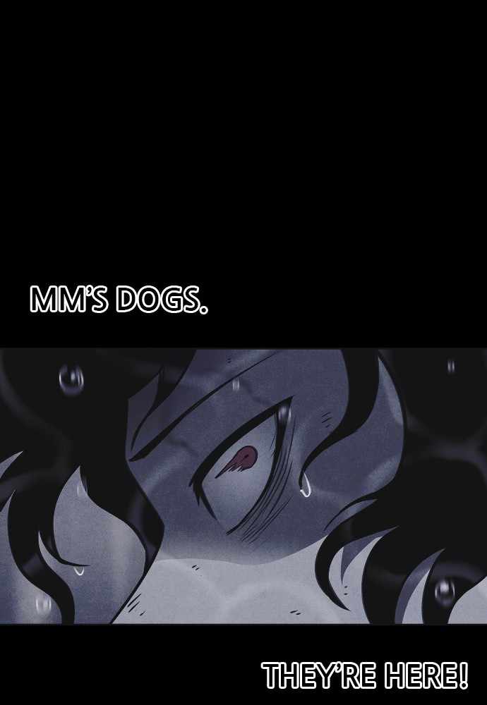 Read Shotgun Boy EN Manga Online