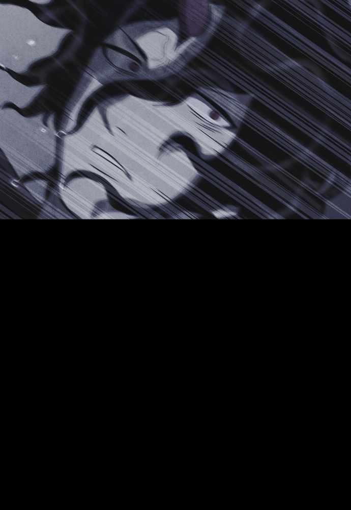 Read Shotgun Boy EN Manga Online