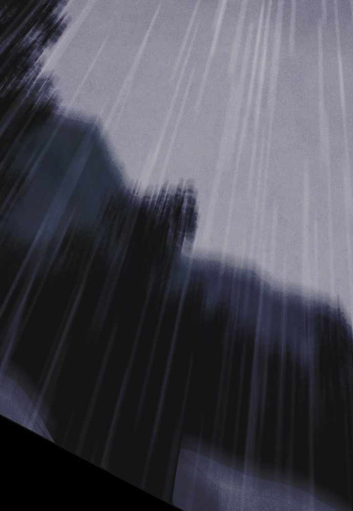 Read Shotgun Boy EN Manga Online
