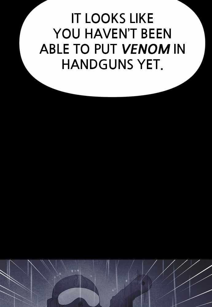 Read Shotgun Boy EN Manga Online