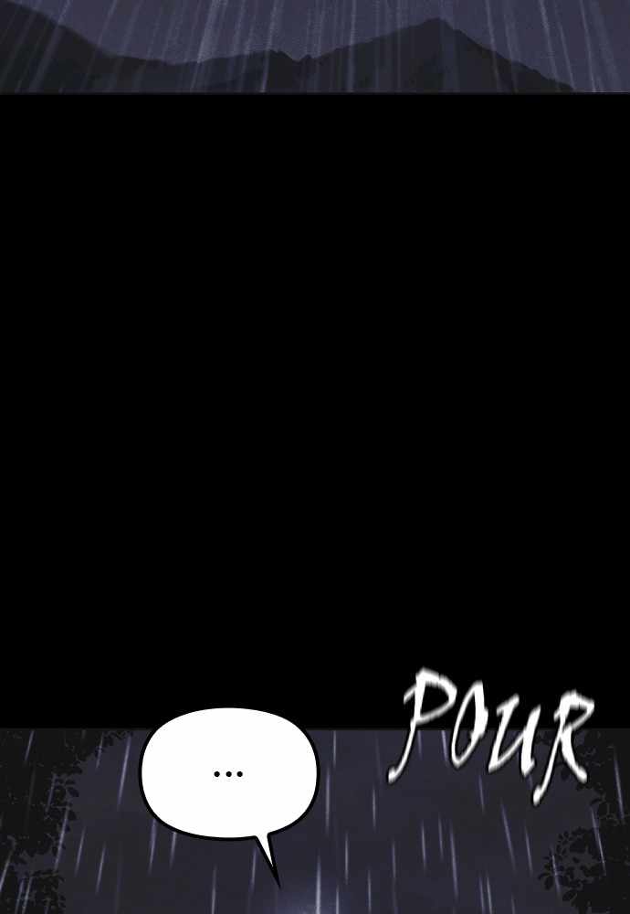 Read Shotgun Boy EN Manga Online