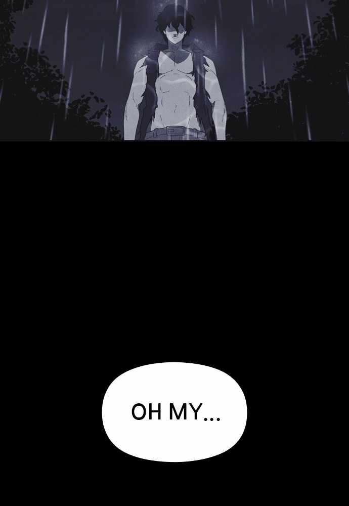 Read Shotgun Boy EN Manga Online