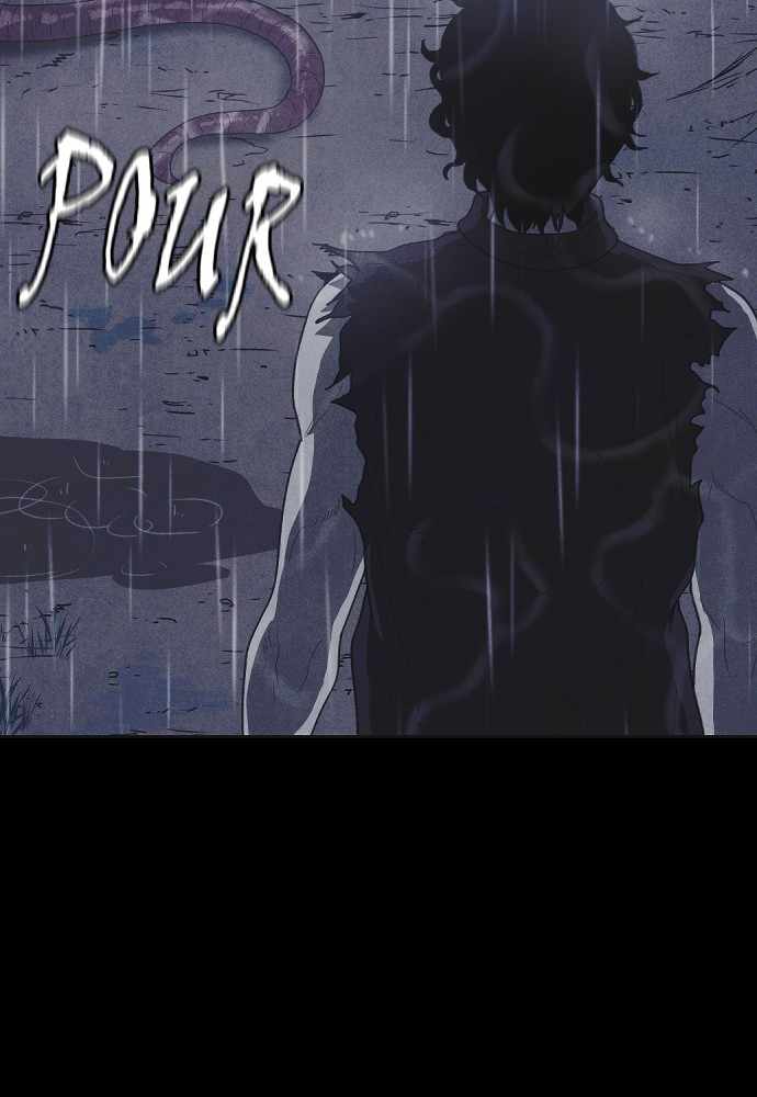Read Shotgun Boy EN Manga Online