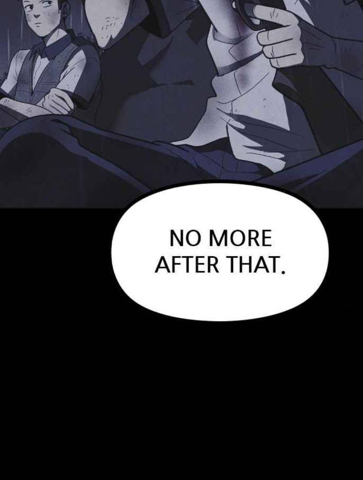Read Shotgun Boy EN Manga Online