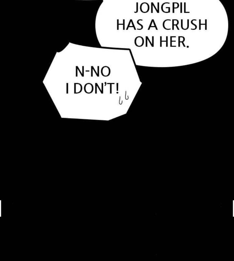 Read Shotgun Boy EN Manga Online