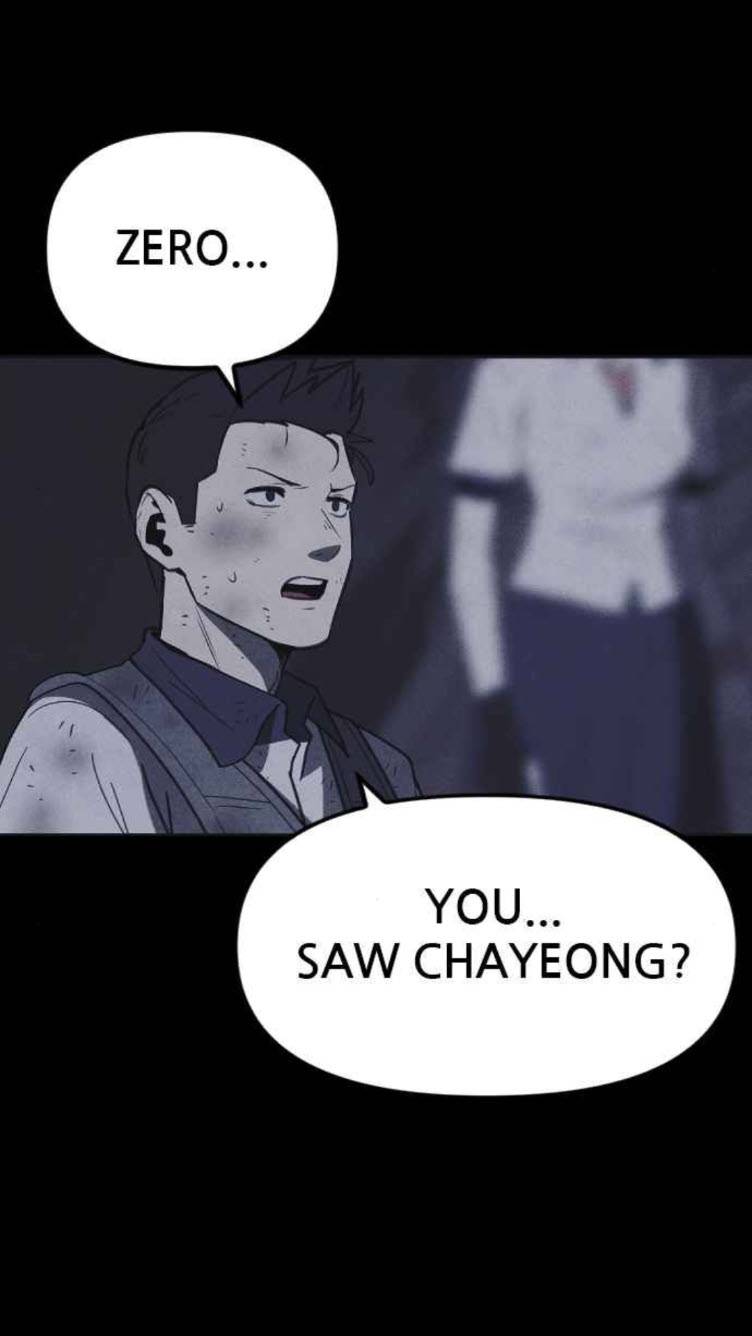 Read Shotgun Boy EN Manga Online