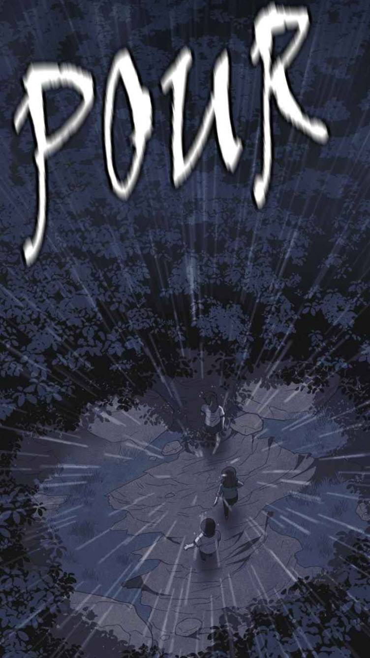 Read Shotgun Boy EN Manga Online