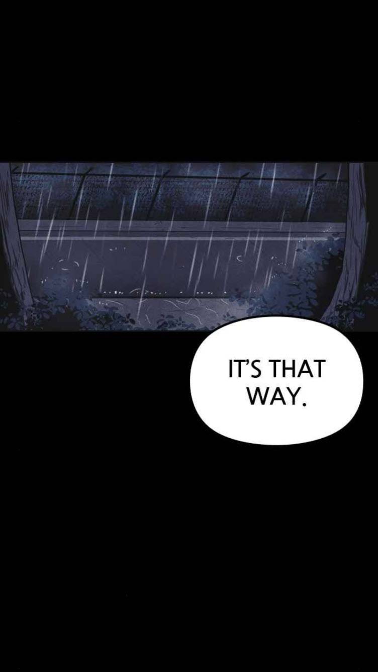 Read Shotgun Boy EN Manga Online
