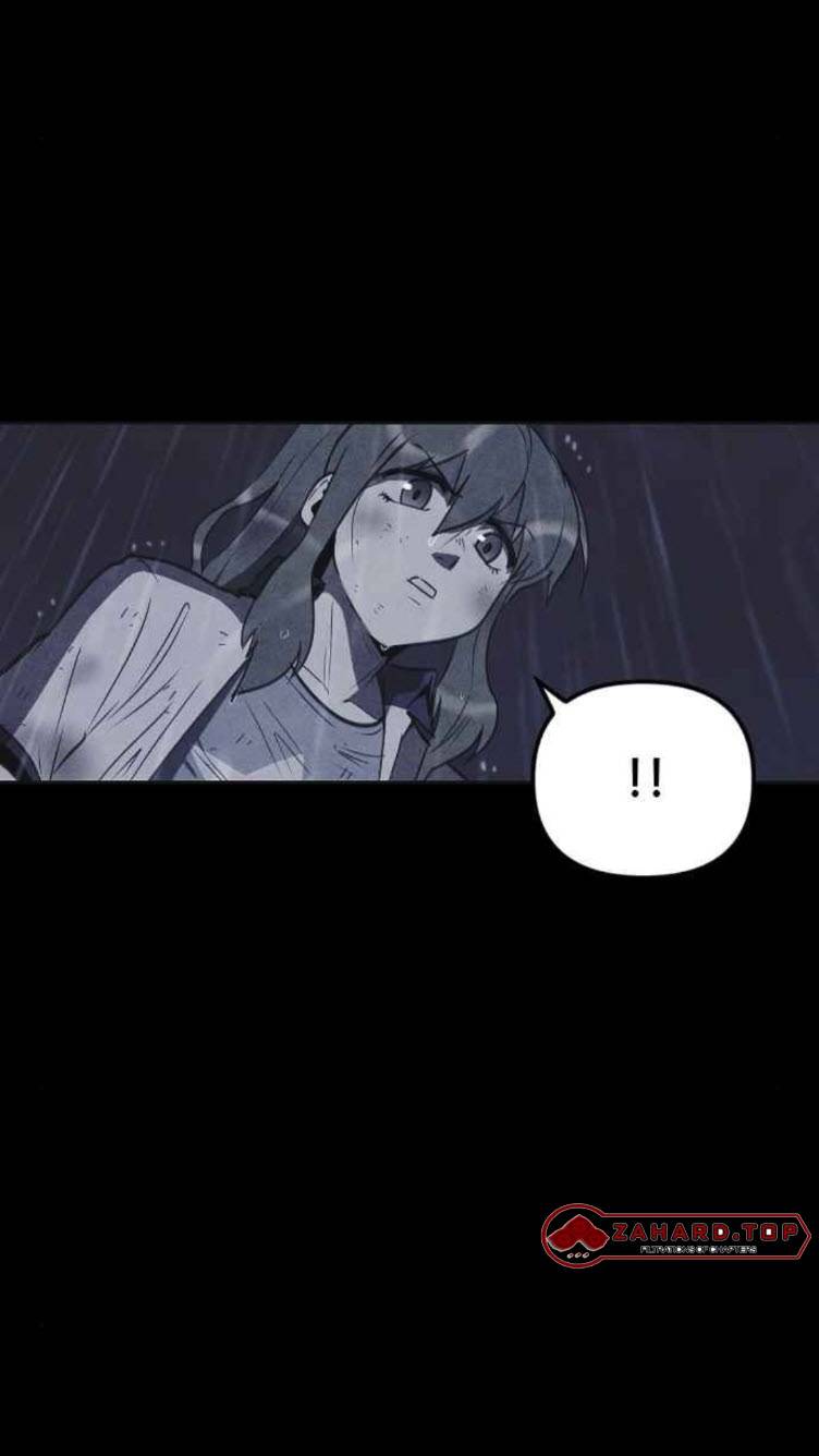 Read Shotgun Boy EN Manga Online