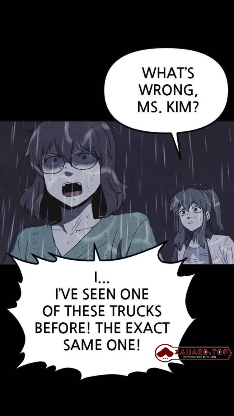 Read Shotgun Boy EN Manga Online