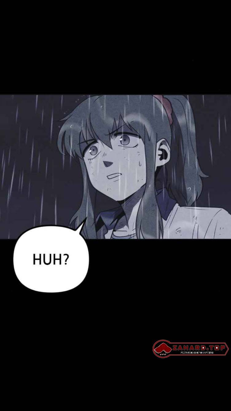 Read Shotgun Boy EN Manga Online
