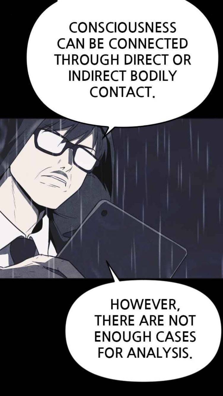 Read Shotgun Boy EN Manga Online