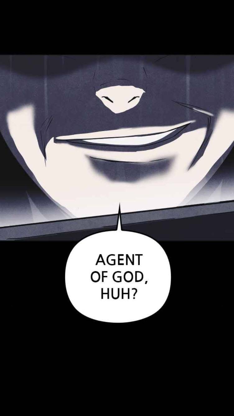 Read Shotgun Boy EN Manga Online